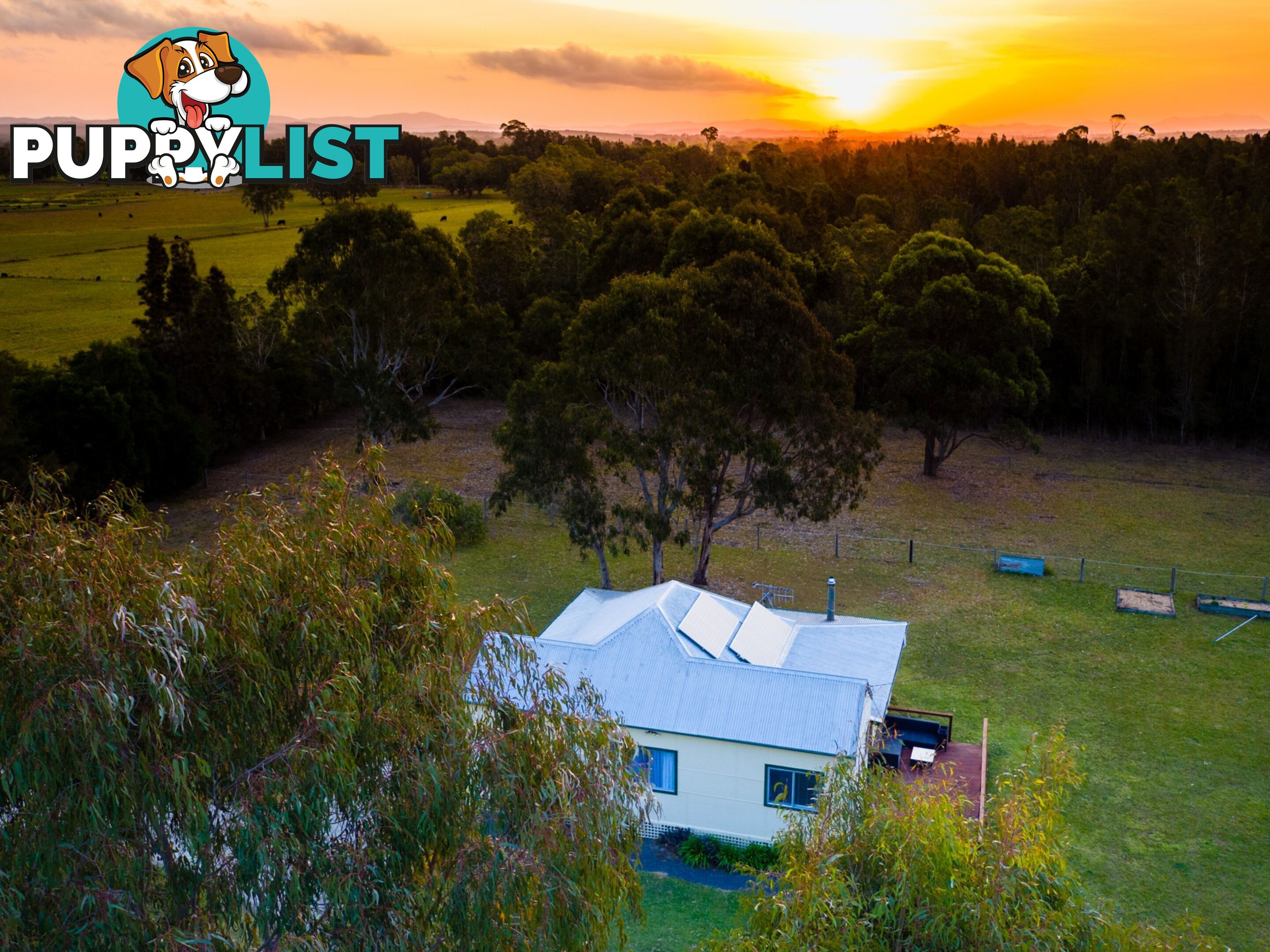 633 Manning Point Road OXLEY ISLAND NSW 2430