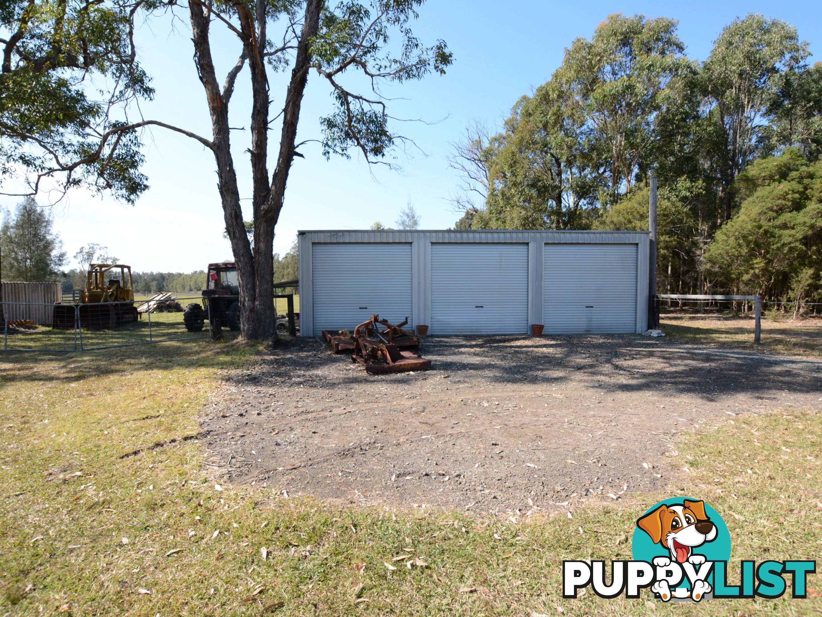 633 Manning Point Road OXLEY ISLAND NSW 2430