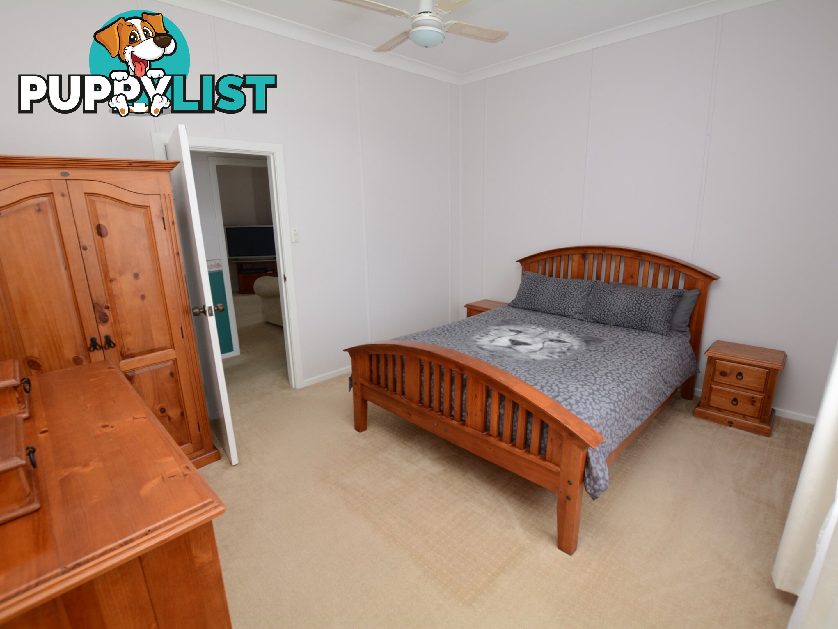 633 Manning Point Road OXLEY ISLAND NSW 2430