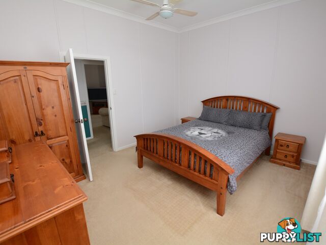 633 Manning Point Road OXLEY ISLAND NSW 2430