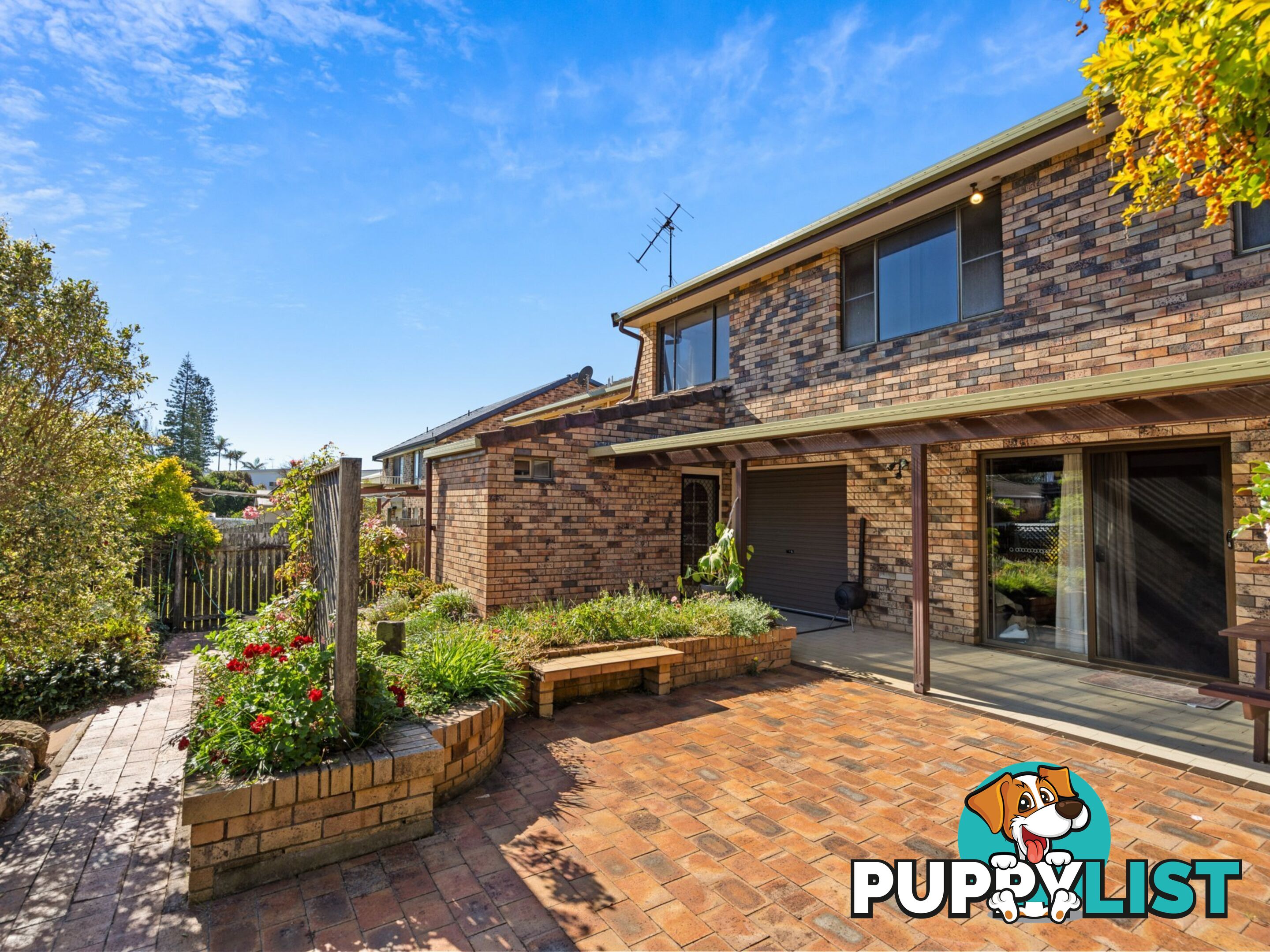 39 Pacific Parade OLD BAR NSW 2430