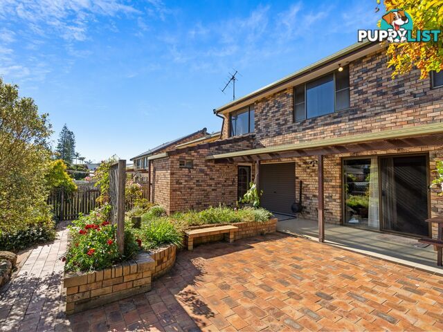 39 Pacific Parade OLD BAR NSW 2430