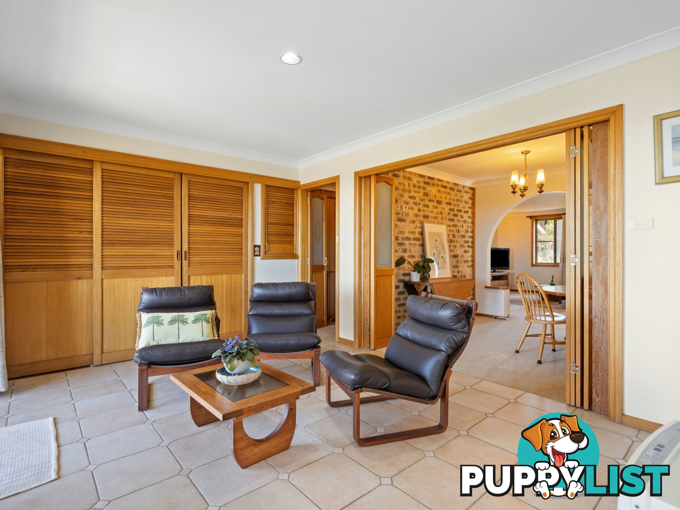 39 Pacific Parade OLD BAR NSW 2430