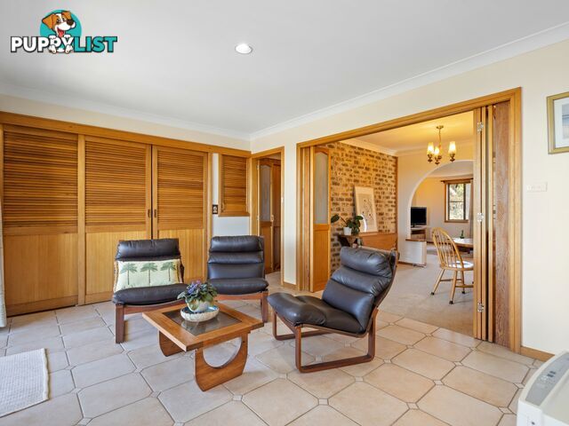 39 Pacific Parade OLD BAR NSW 2430