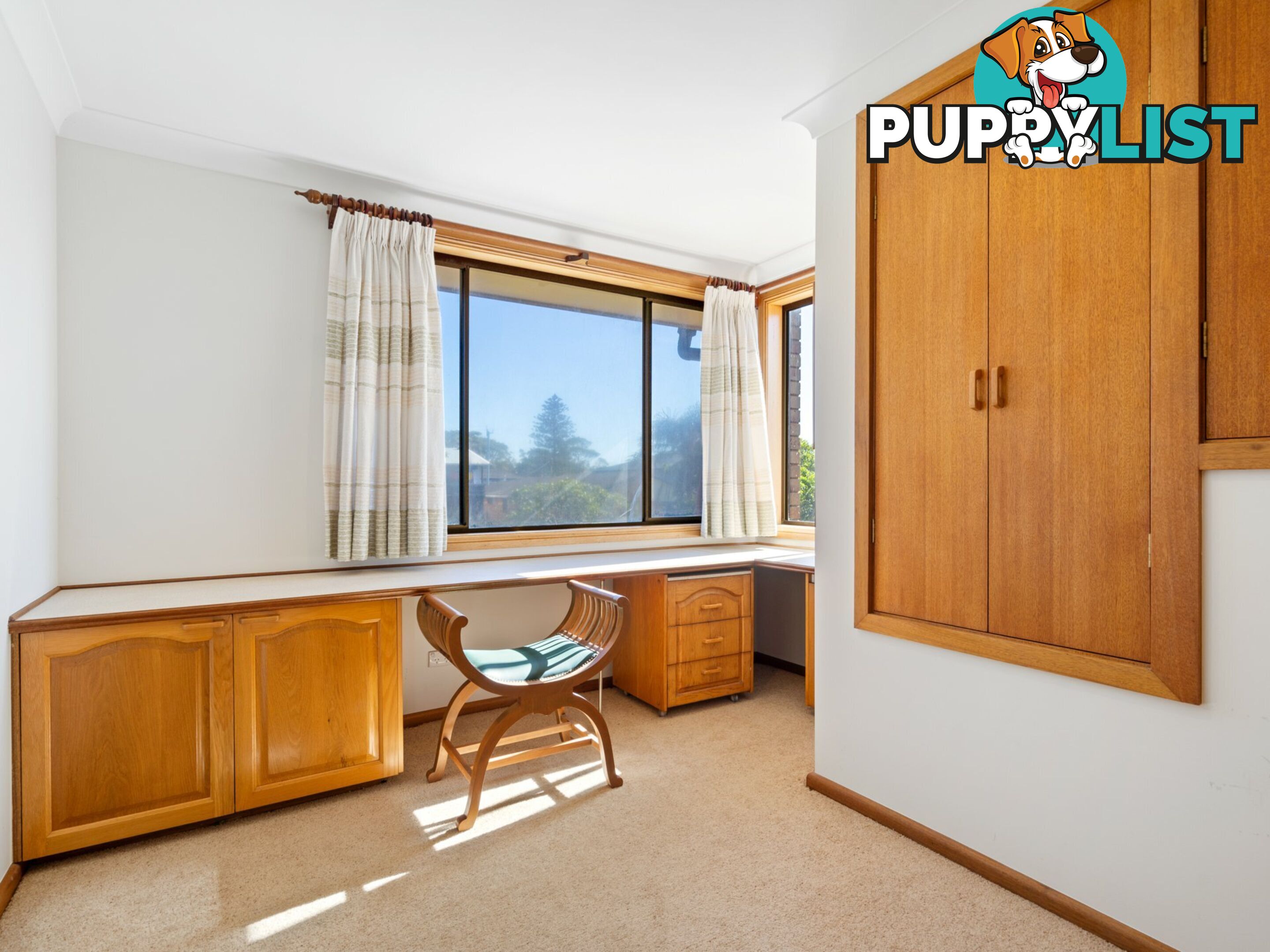 39 Pacific Parade OLD BAR NSW 2430