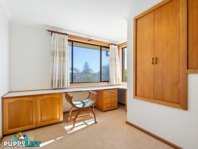 39 Pacific Parade OLD BAR NSW 2430