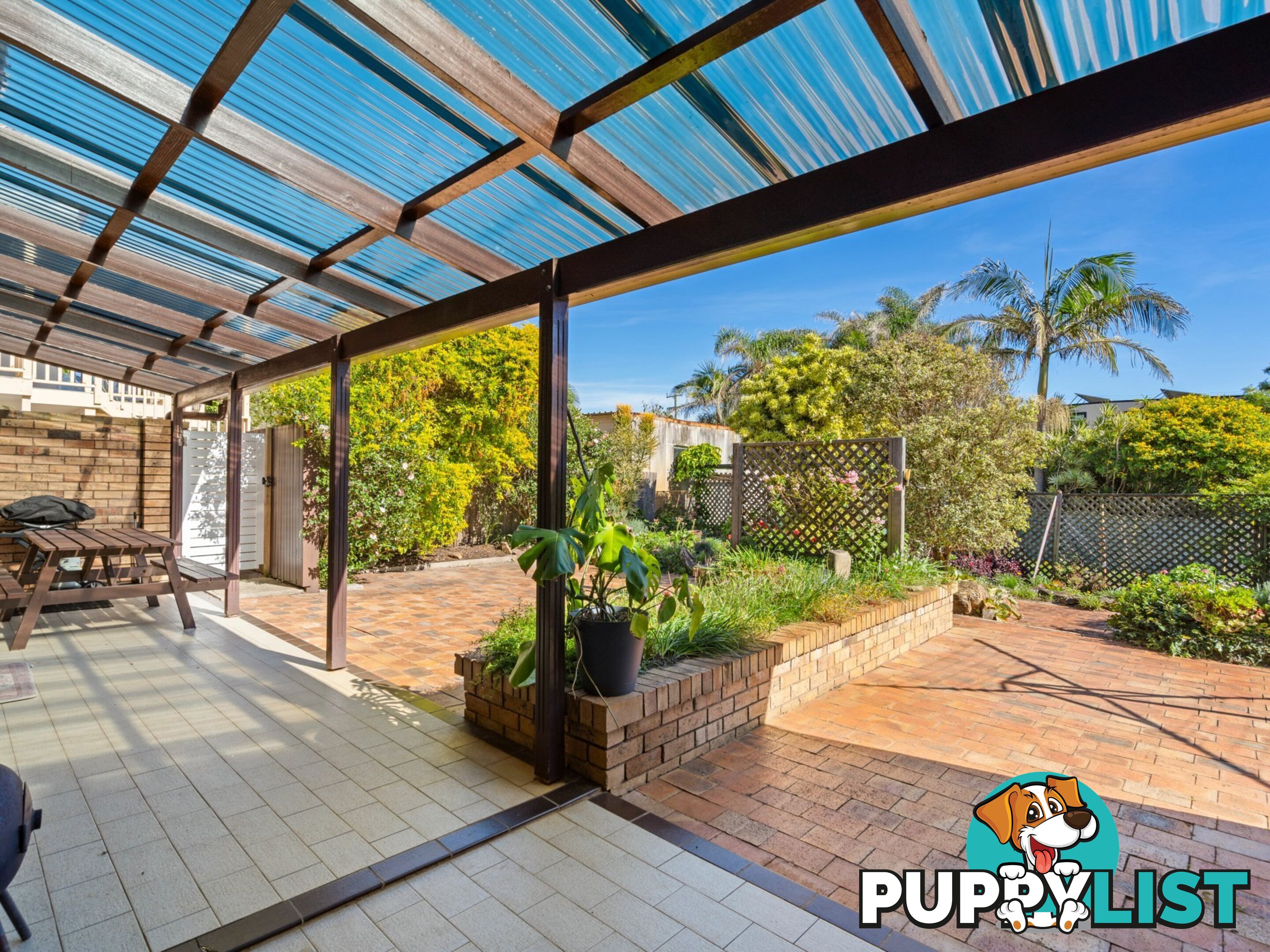 39 Pacific Parade OLD BAR NSW 2430