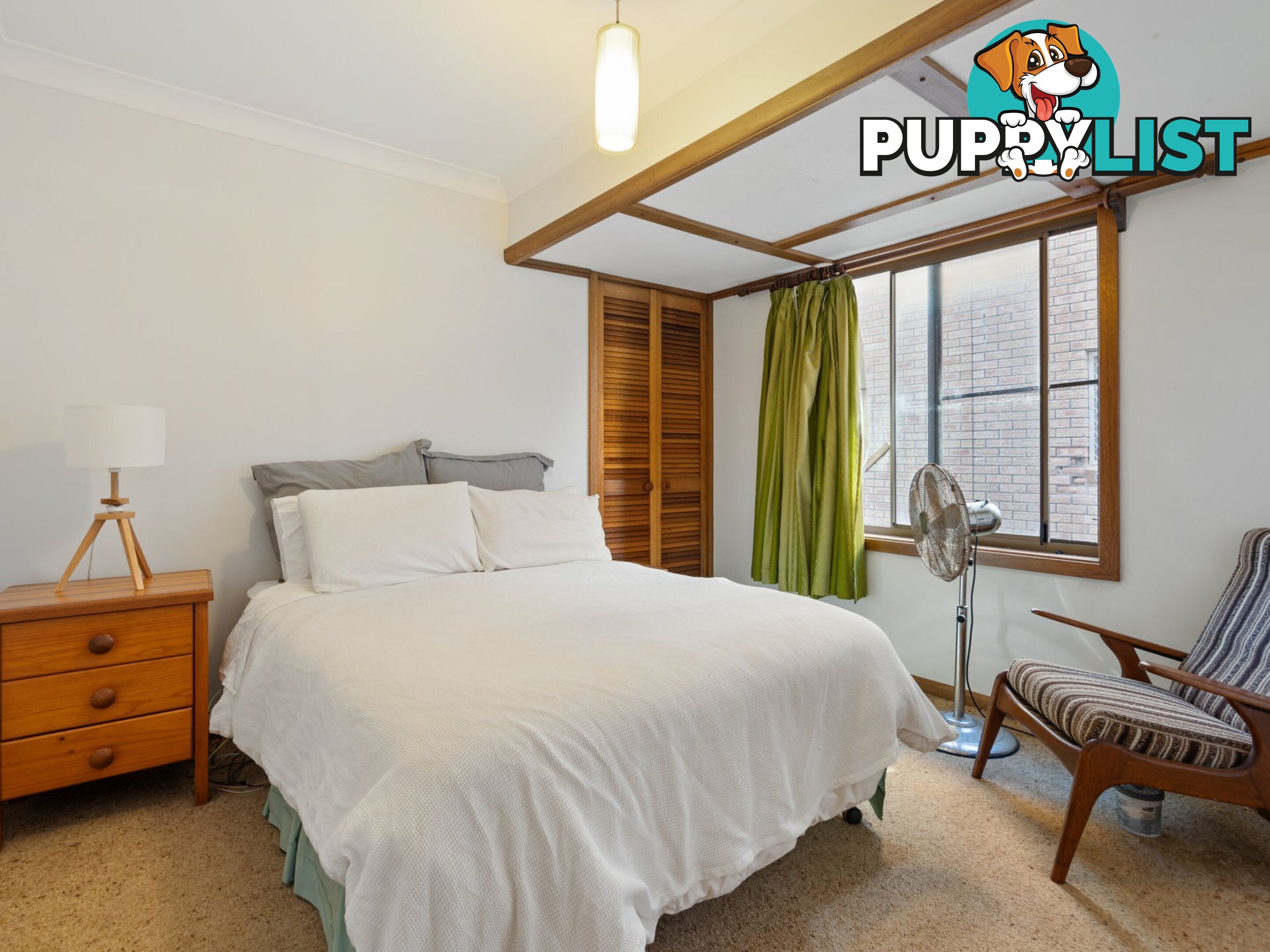 39 Pacific Parade OLD BAR NSW 2430