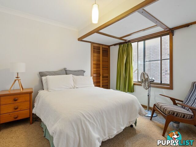 39 Pacific Parade OLD BAR NSW 2430