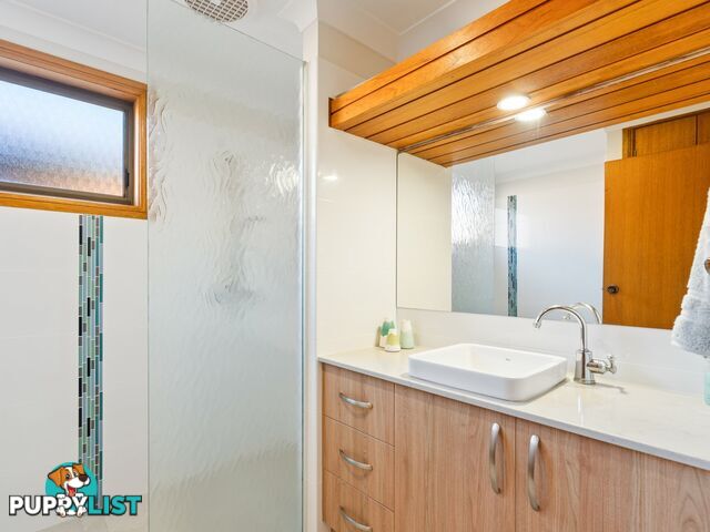 39 Pacific Parade OLD BAR NSW 2430