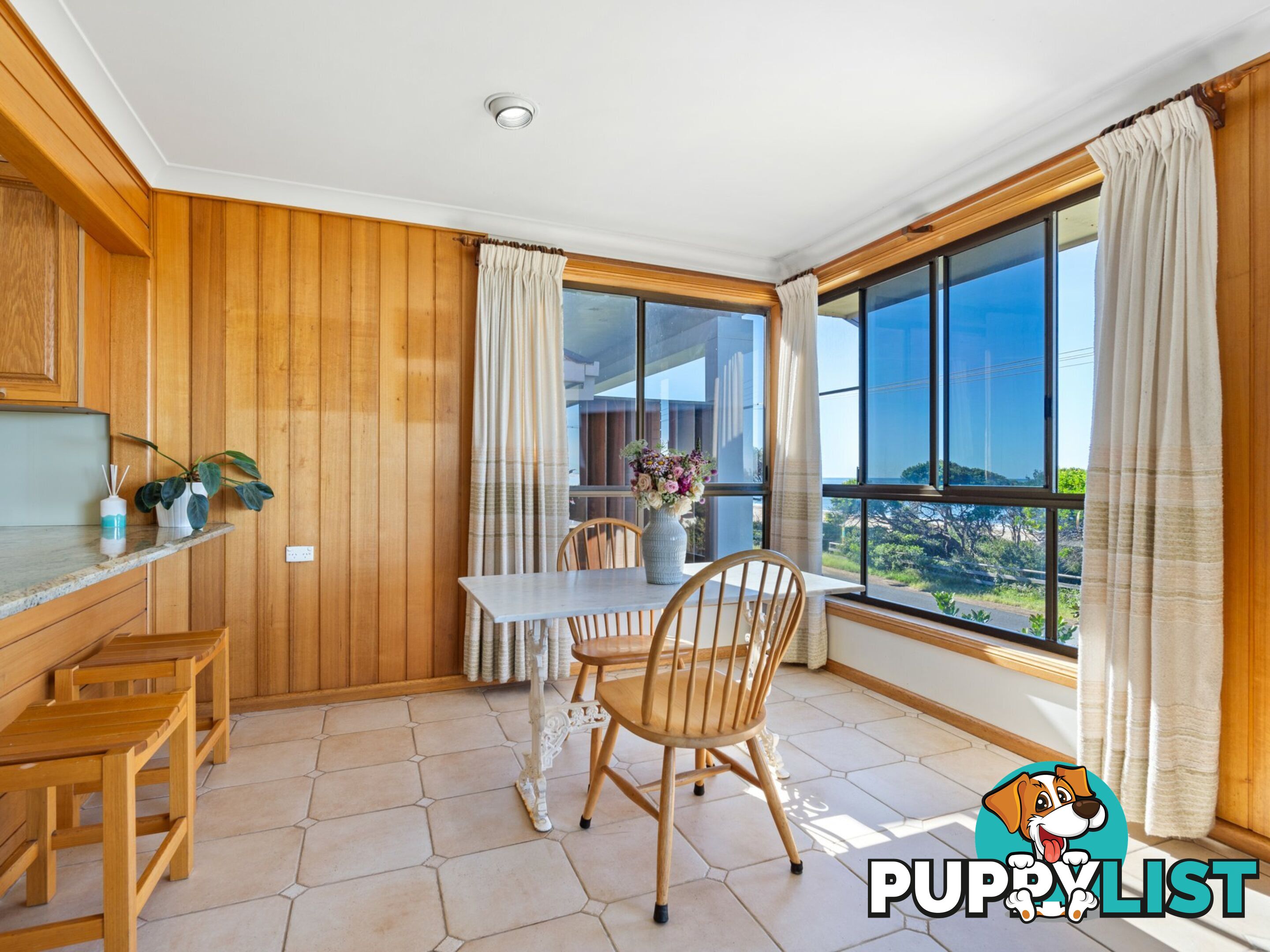 39 Pacific Parade OLD BAR NSW 2430