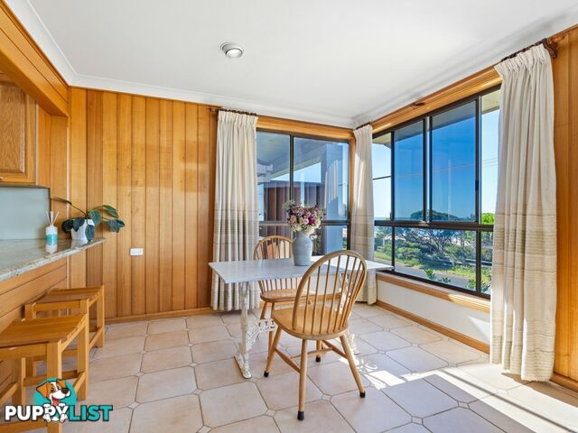 39 Pacific Parade OLD BAR NSW 2430