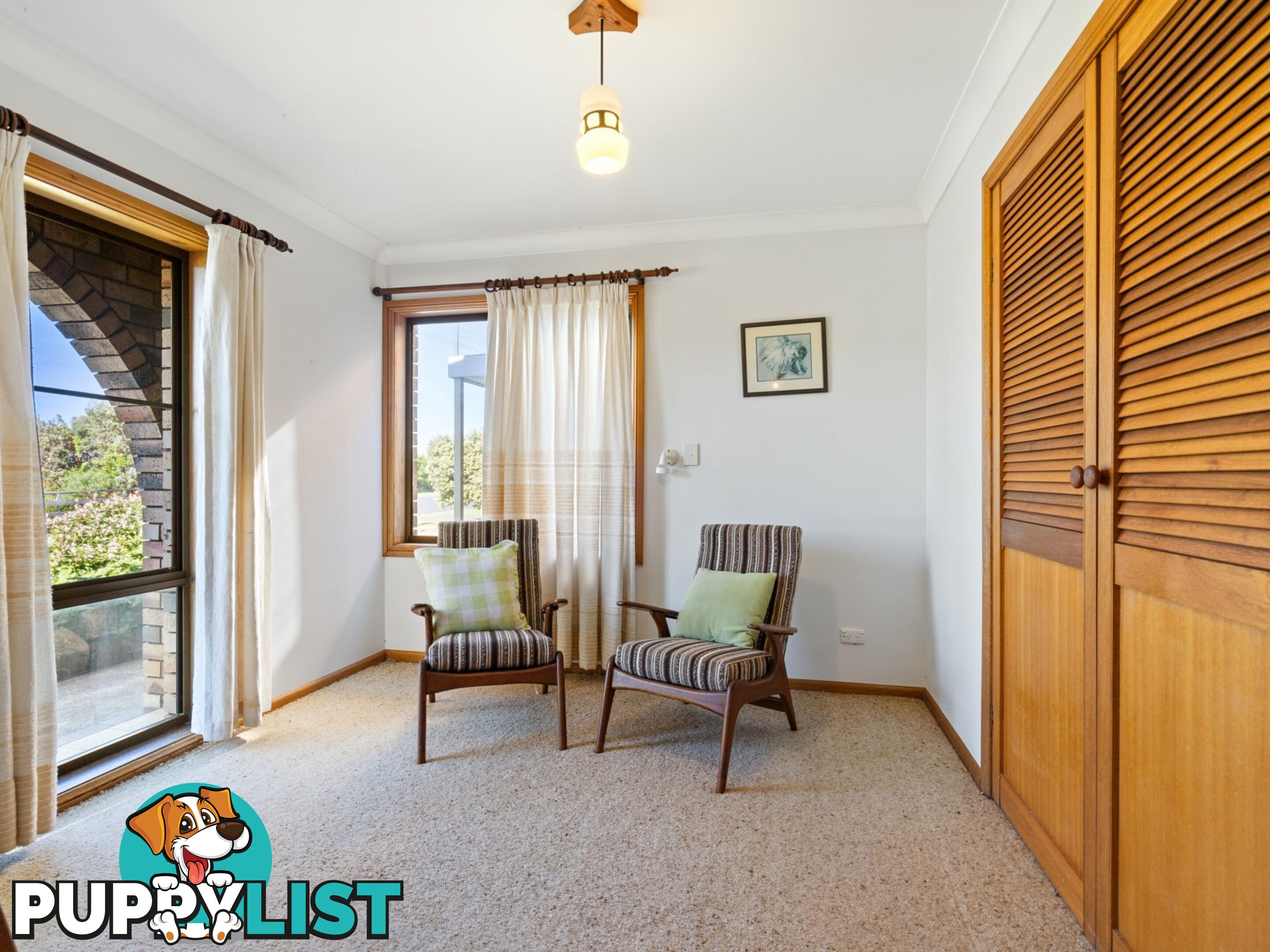 39 Pacific Parade OLD BAR NSW 2430