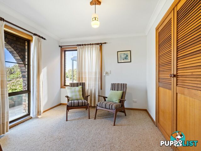 39 Pacific Parade OLD BAR NSW 2430