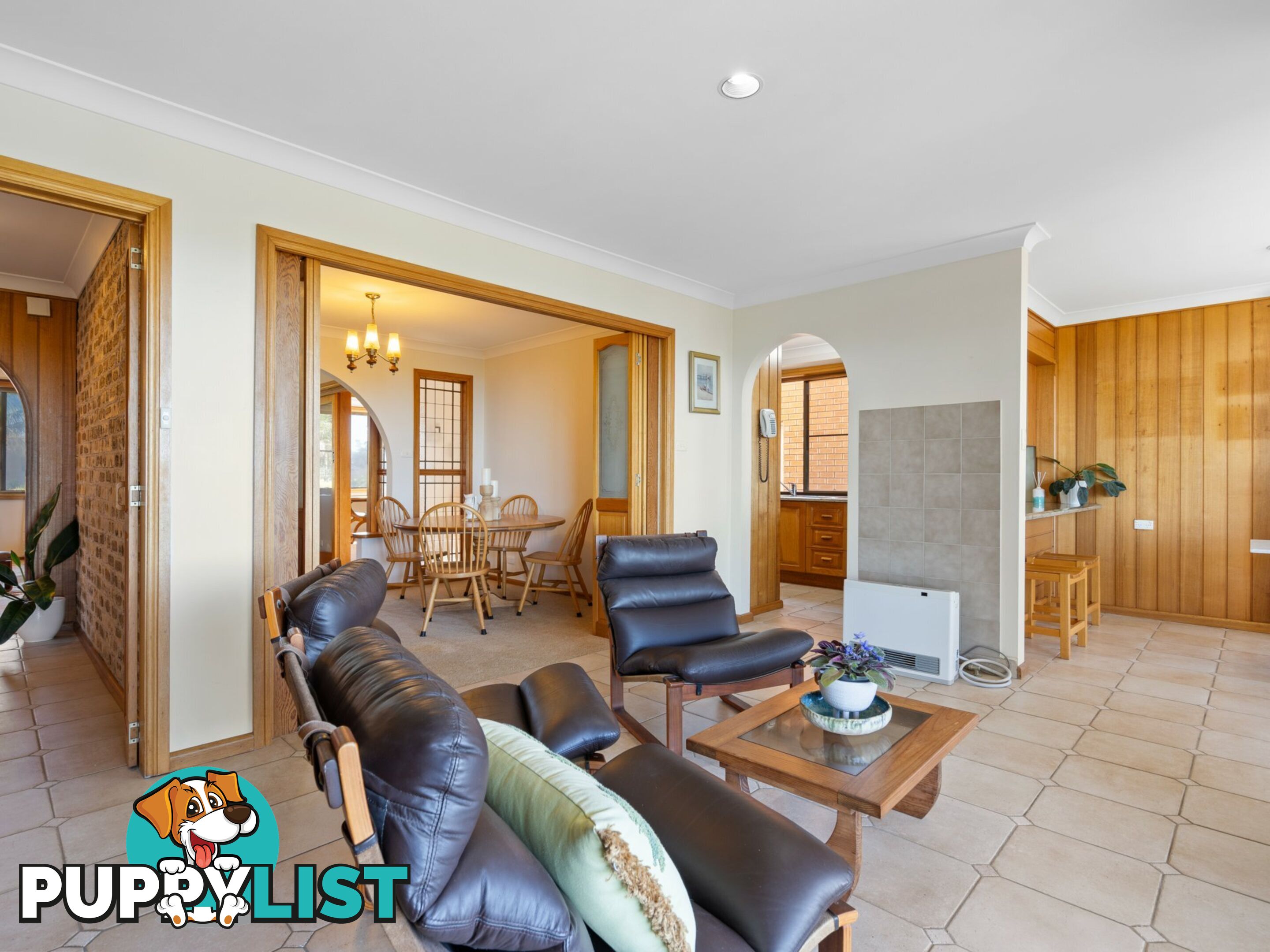 39 Pacific Parade OLD BAR NSW 2430