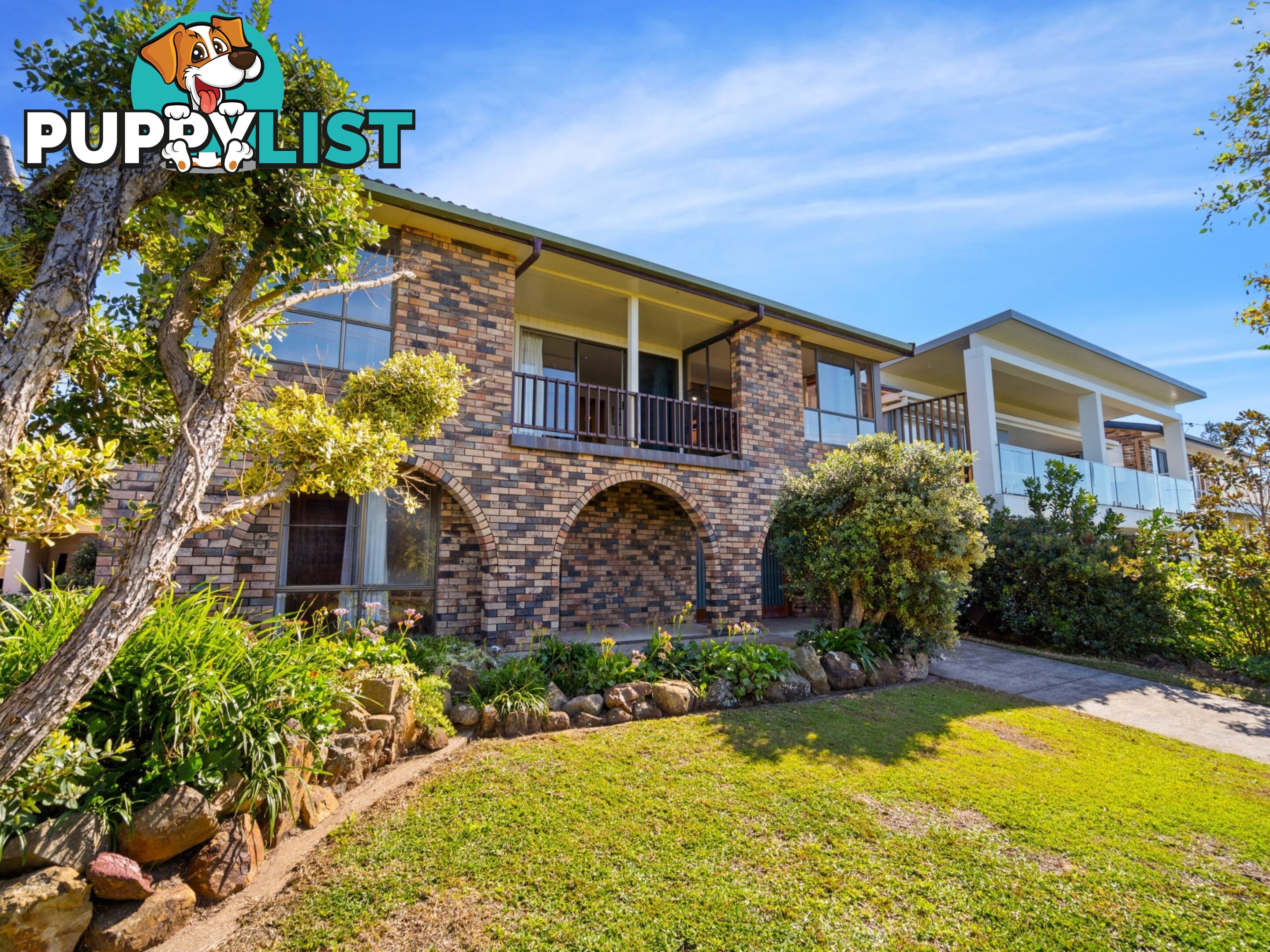 39 Pacific Parade OLD BAR NSW 2430