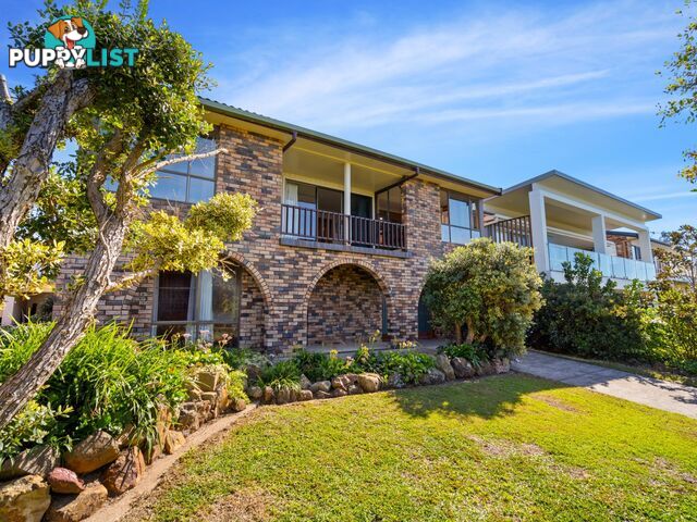 39 Pacific Parade OLD BAR NSW 2430