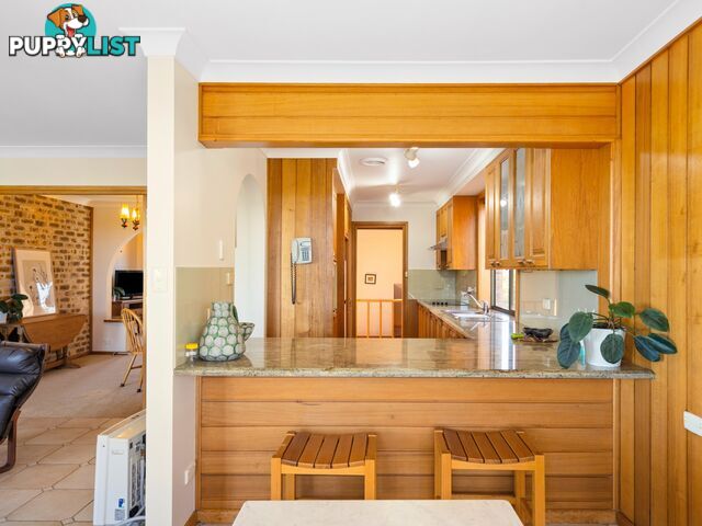 39 Pacific Parade OLD BAR NSW 2430