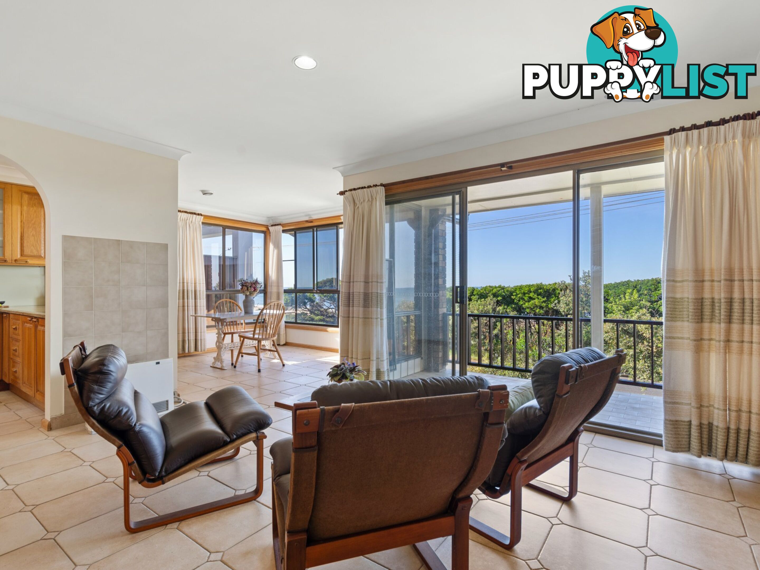 39 Pacific Parade OLD BAR NSW 2430