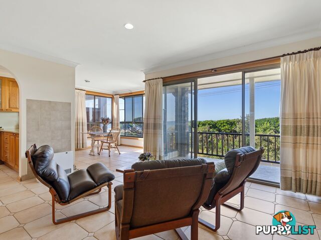 39 Pacific Parade OLD BAR NSW 2430