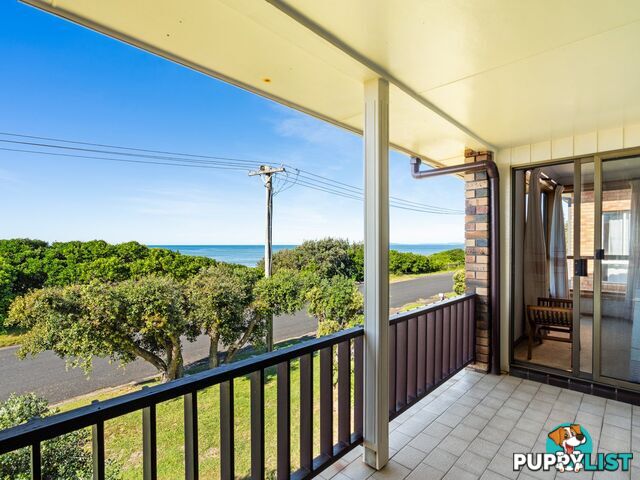 39 Pacific Parade OLD BAR NSW 2430