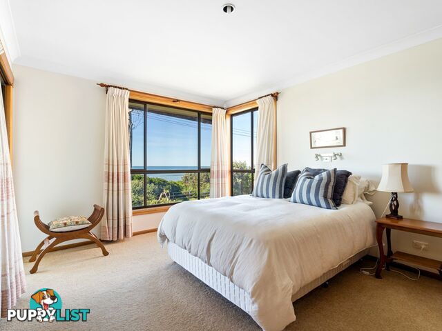 39 Pacific Parade OLD BAR NSW 2430