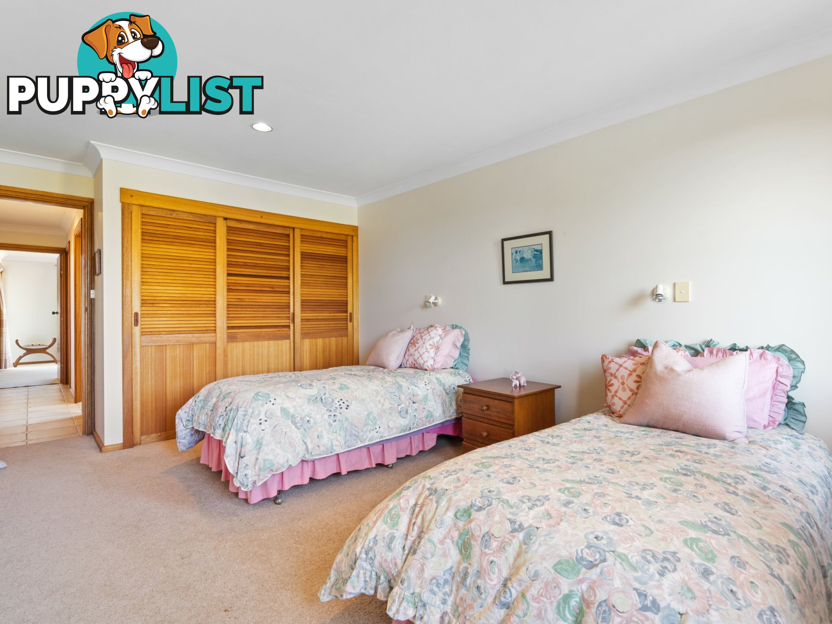 39 Pacific Parade OLD BAR NSW 2430