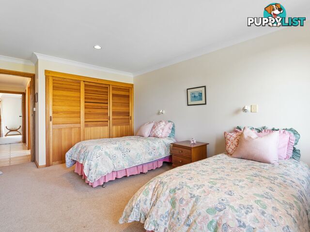 39 Pacific Parade OLD BAR NSW 2430