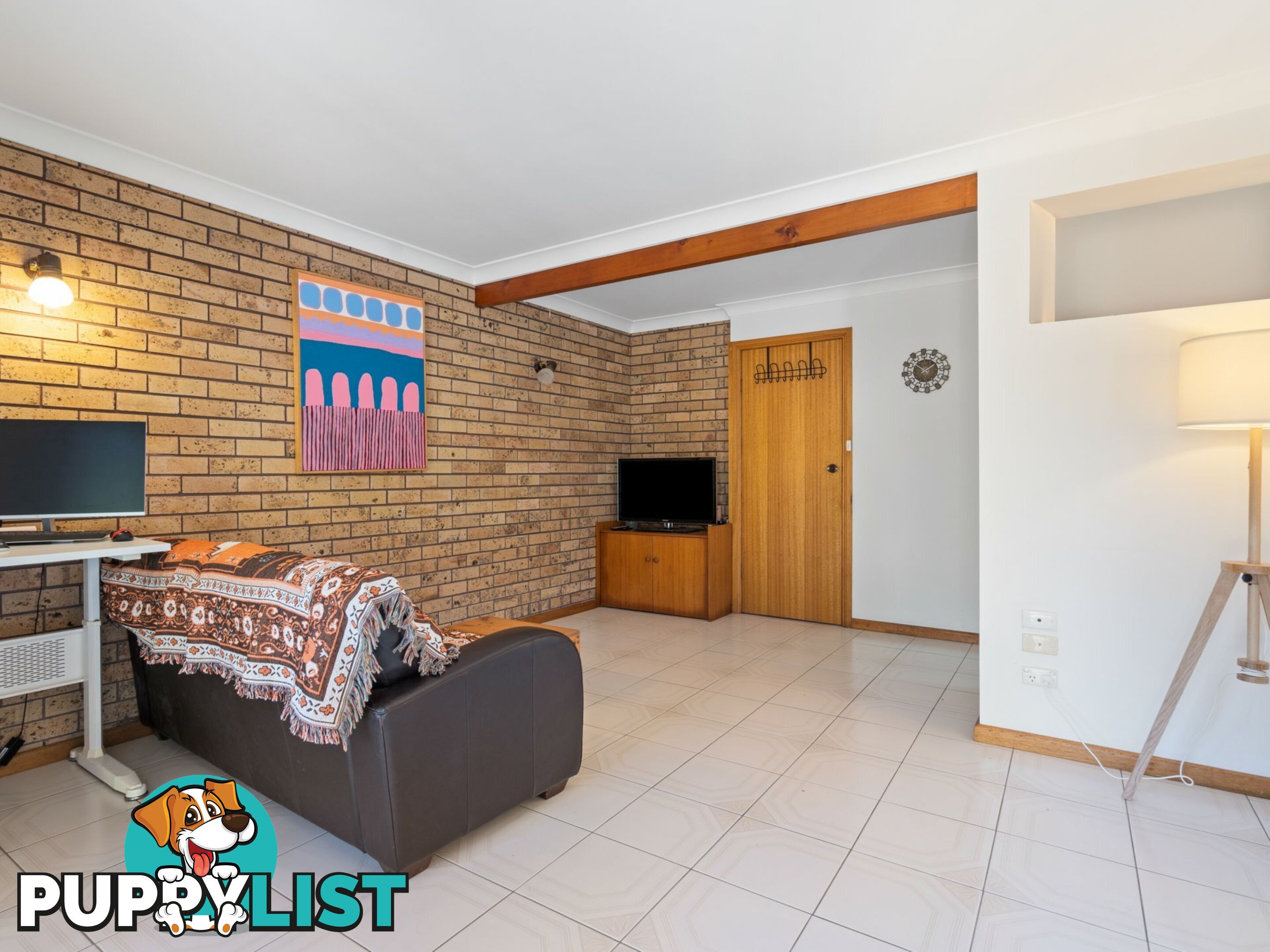 39 Pacific Parade OLD BAR NSW 2430
