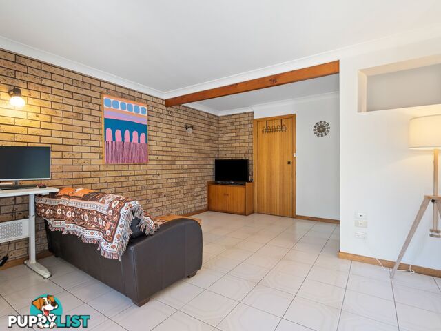 39 Pacific Parade OLD BAR NSW 2430