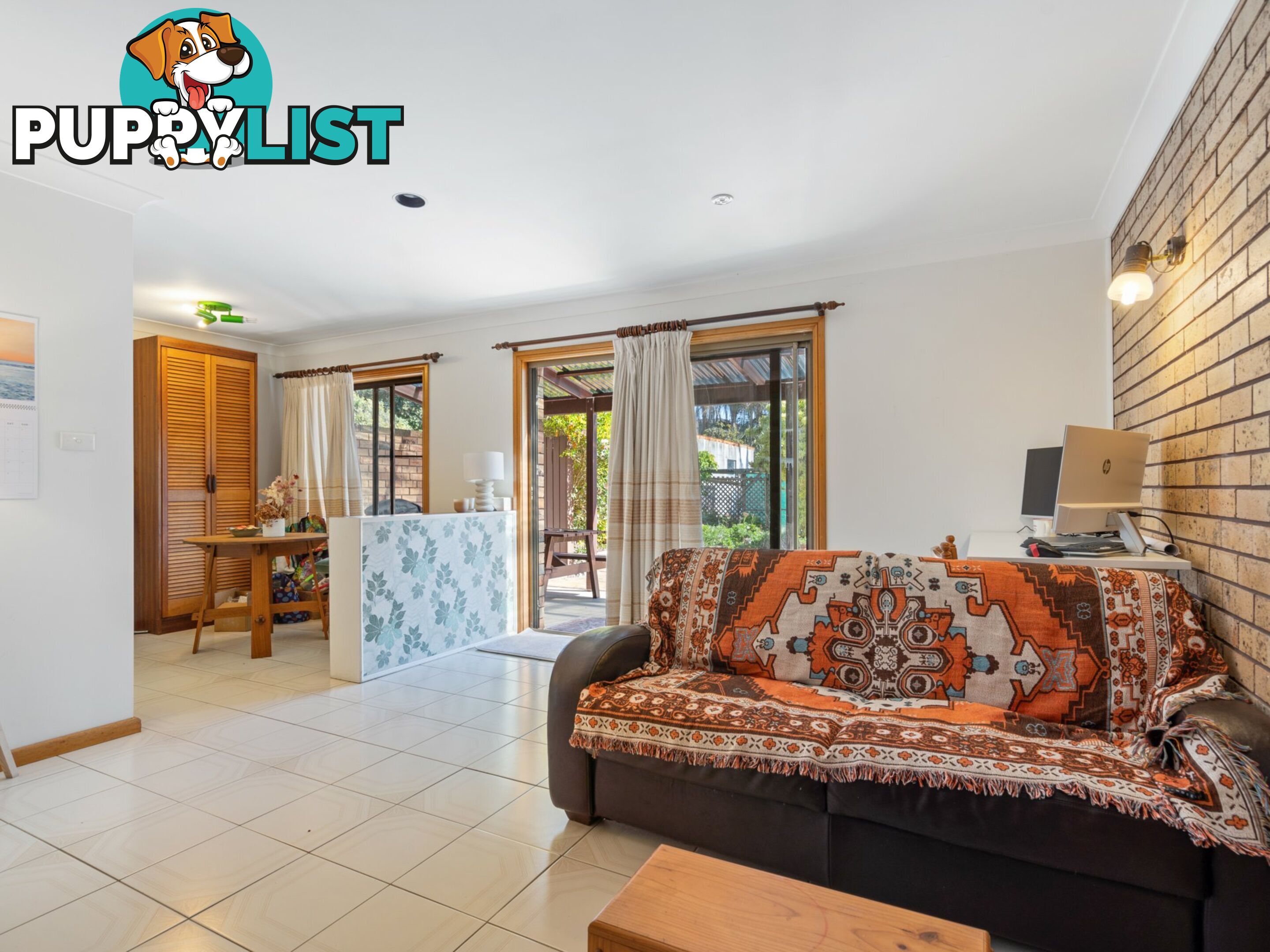 39 Pacific Parade OLD BAR NSW 2430