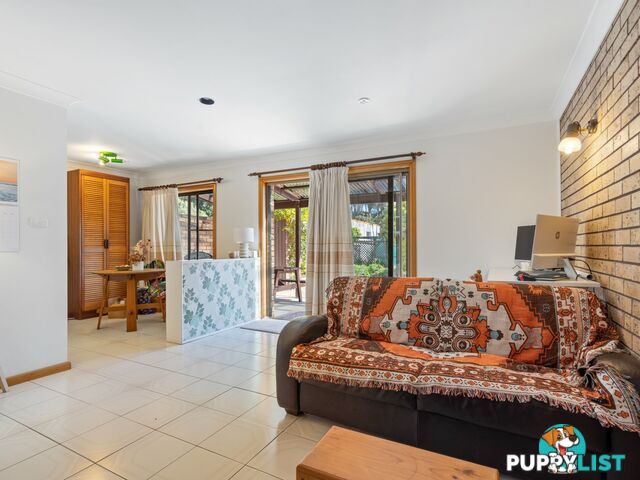 39 Pacific Parade OLD BAR NSW 2430