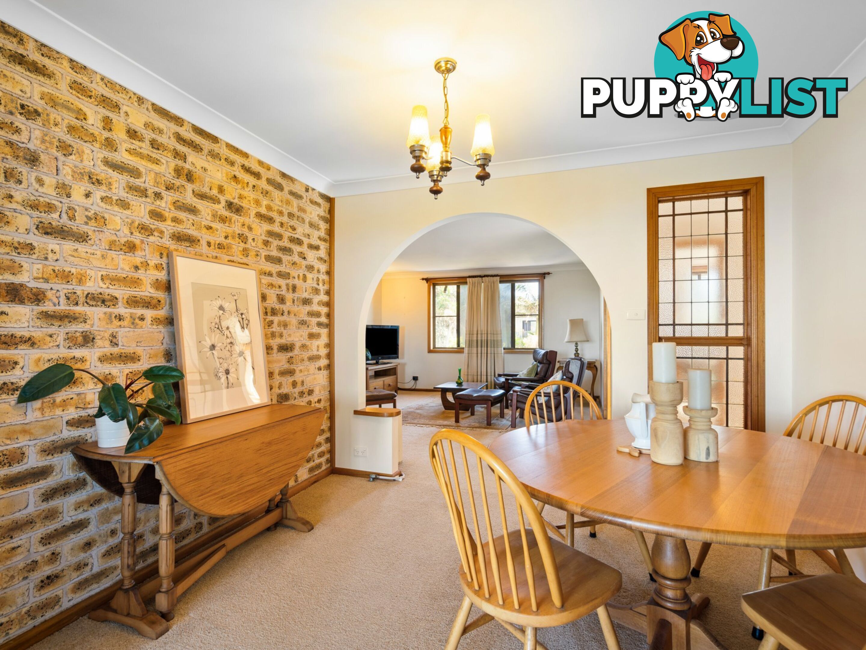 39 Pacific Parade OLD BAR NSW 2430
