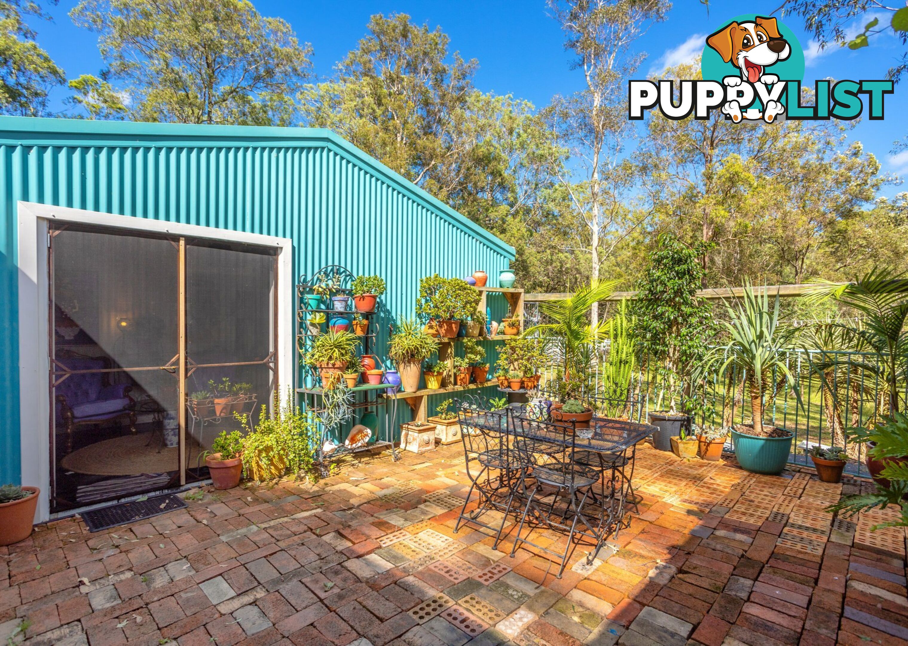 81 Beecher Street TINONEE NSW 2430