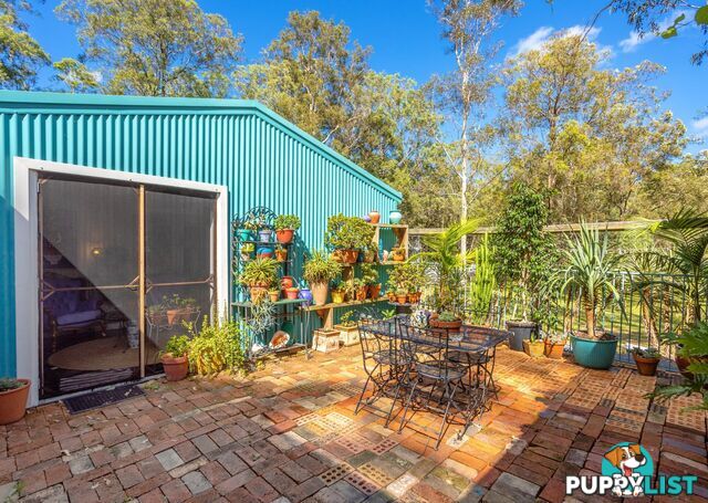 81 Beecher Street TINONEE NSW 2430