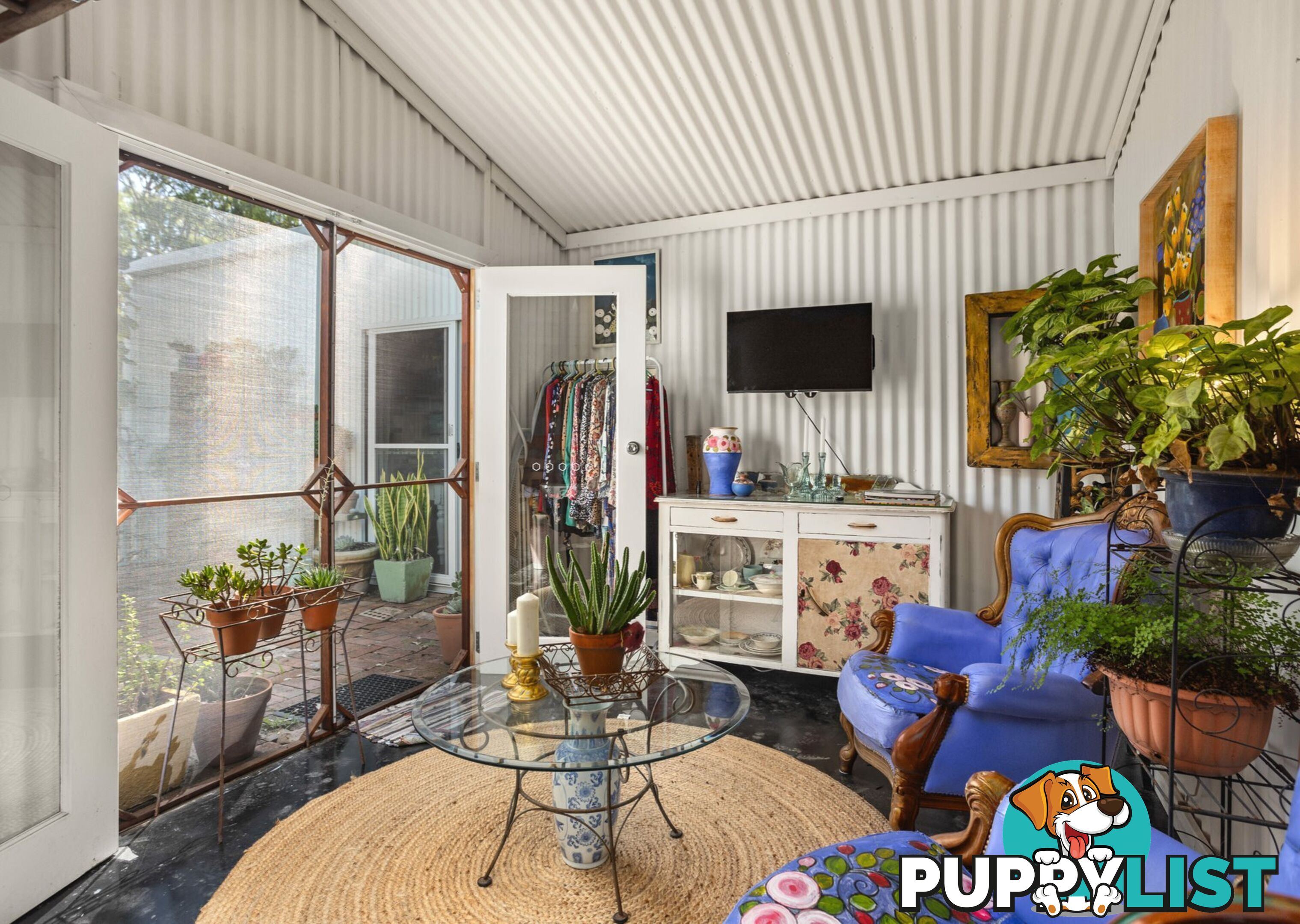 81 Beecher Street TINONEE NSW 2430