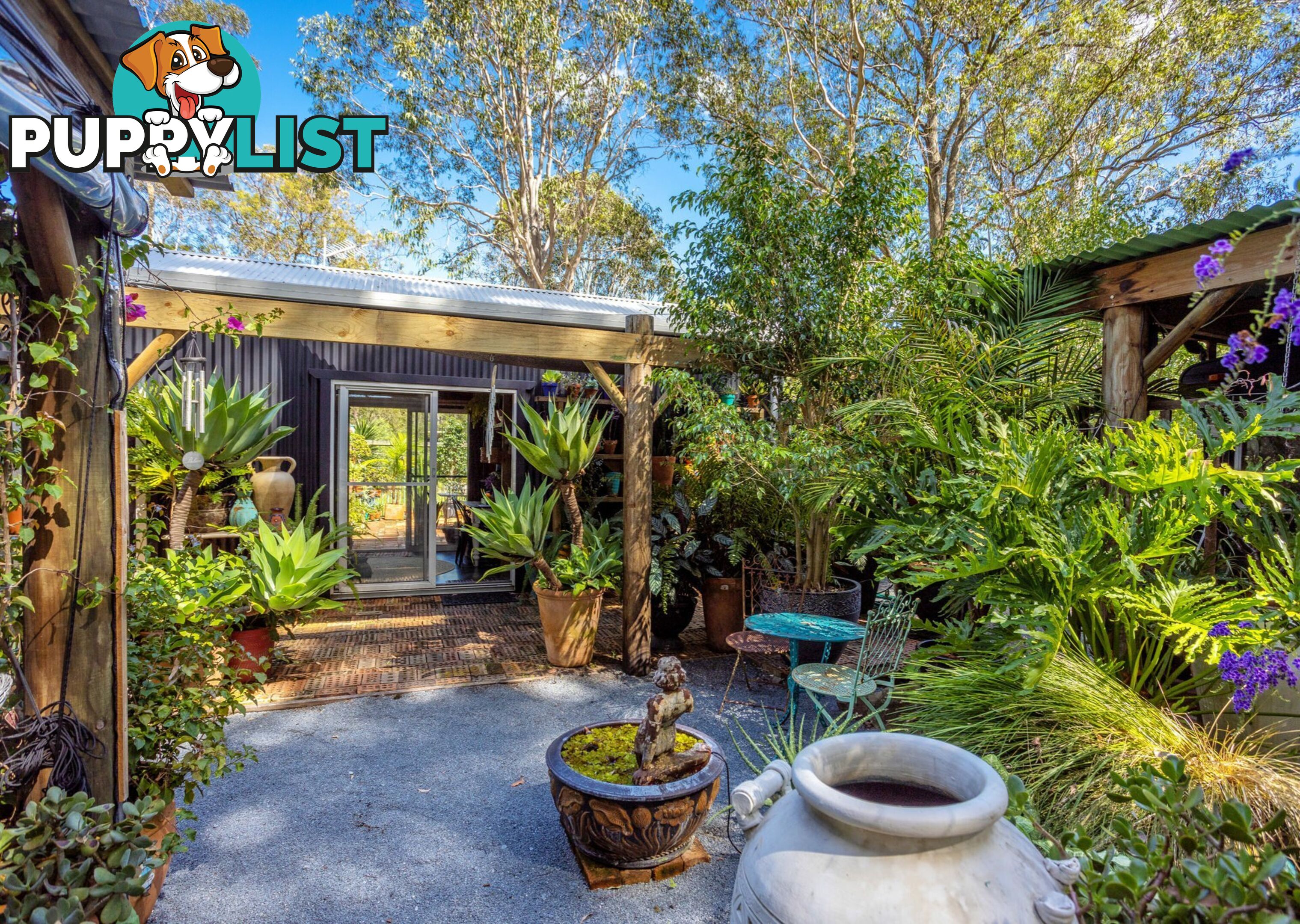 81 Beecher Street TINONEE NSW 2430