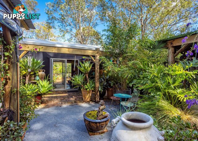 81 Beecher Street TINONEE NSW 2430