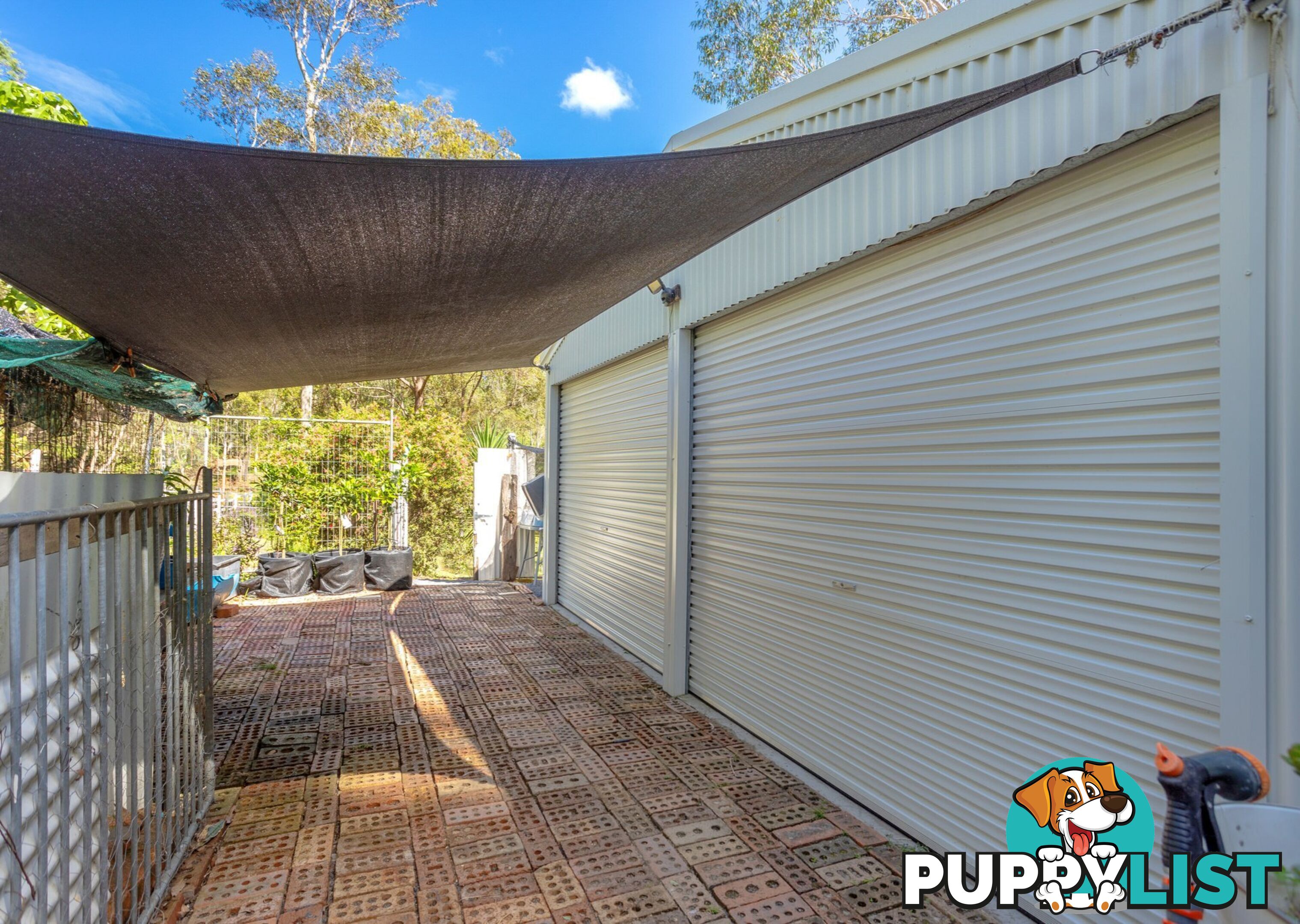 81 Beecher Street TINONEE NSW 2430