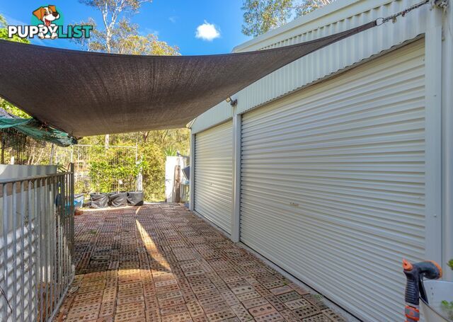 81 Beecher Street TINONEE NSW 2430