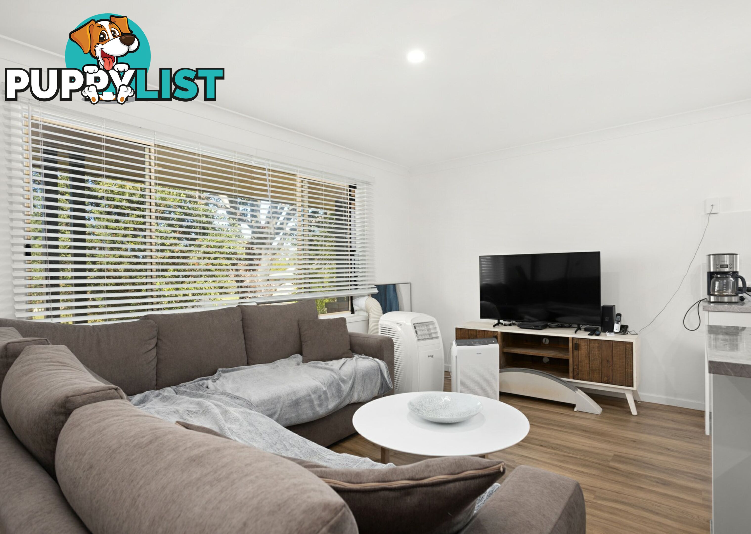 1/6 Osprey Avenue OLD BAR NSW 2430