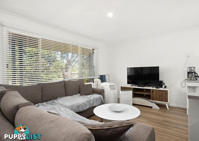 1/6 Osprey Avenue OLD BAR NSW 2430