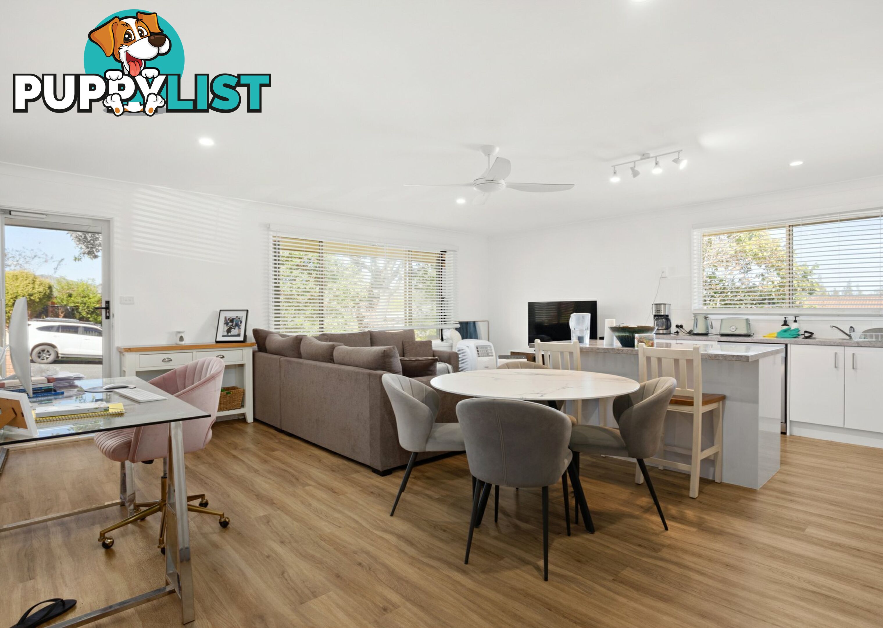 1/6 Osprey Avenue OLD BAR NSW 2430