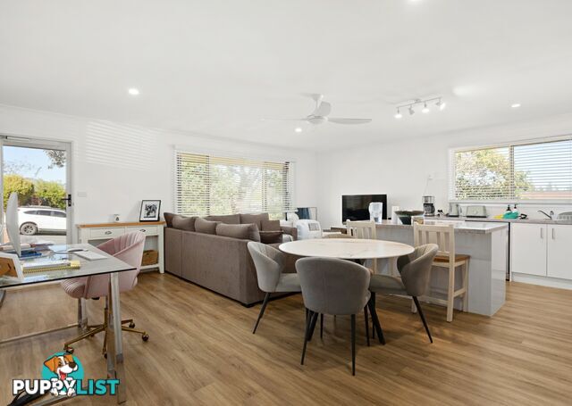 1/6 Osprey Avenue OLD BAR NSW 2430