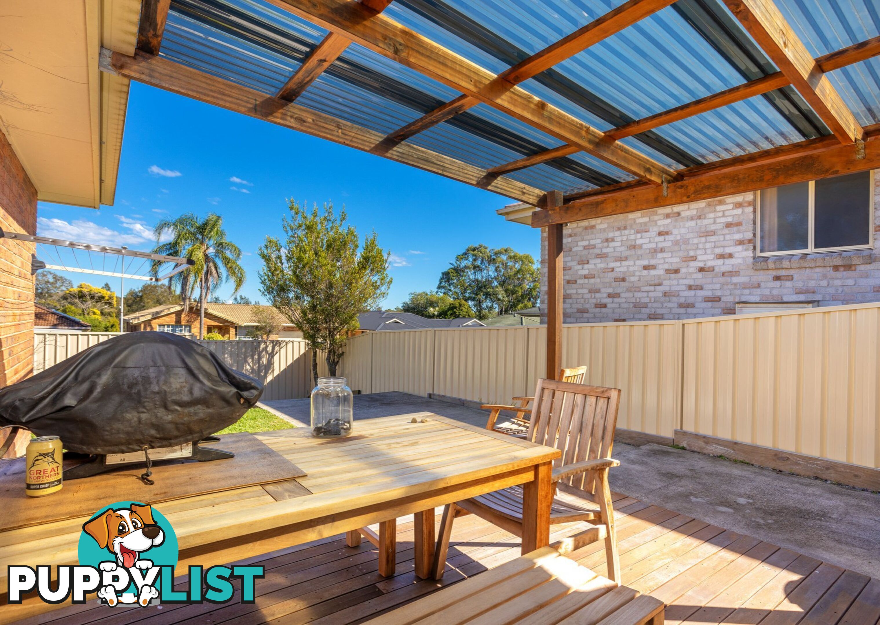 1/6 Osprey Avenue OLD BAR NSW 2430