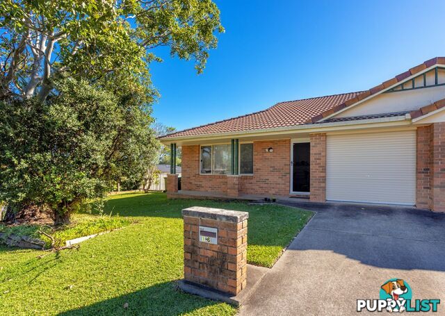 1/6 Osprey Avenue OLD BAR NSW 2430