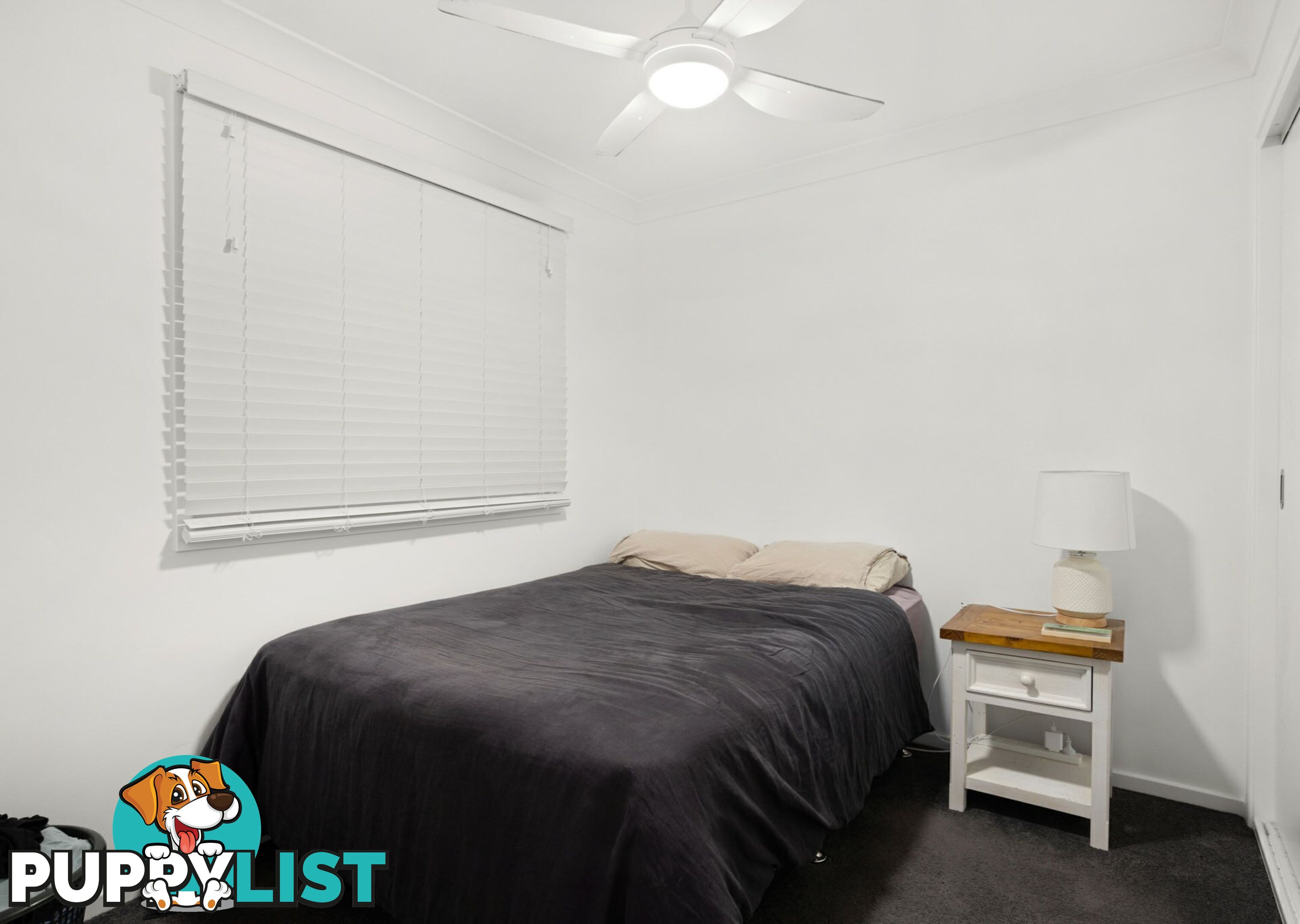 1/6 Osprey Avenue OLD BAR NSW 2430