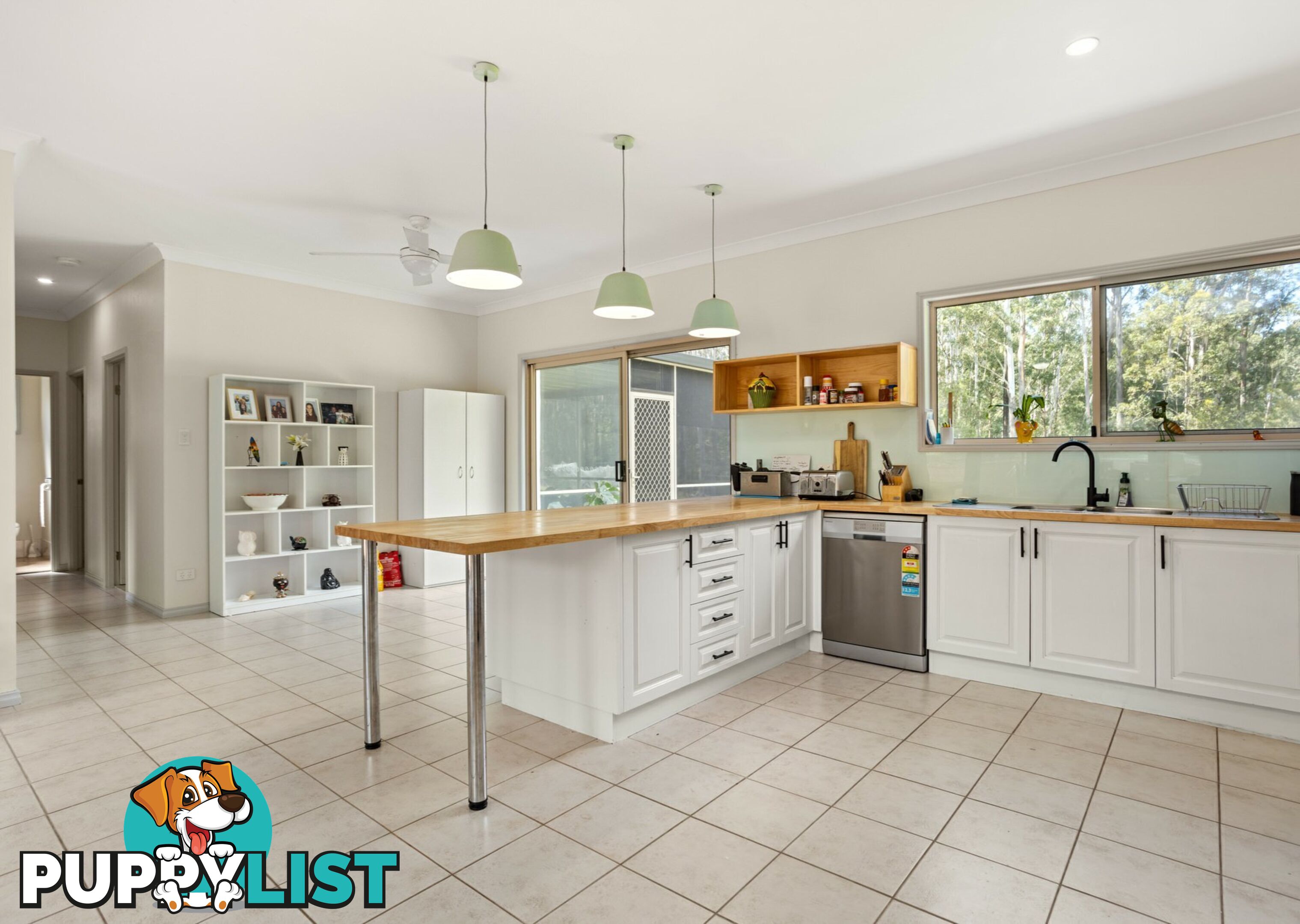 13 Rainforest Drive MITCHELLS ISLAND NSW 2430