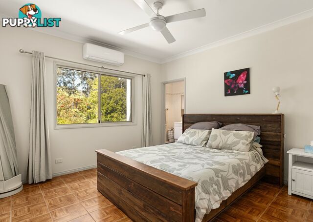 13 Rainforest Drive MITCHELLS ISLAND NSW 2430