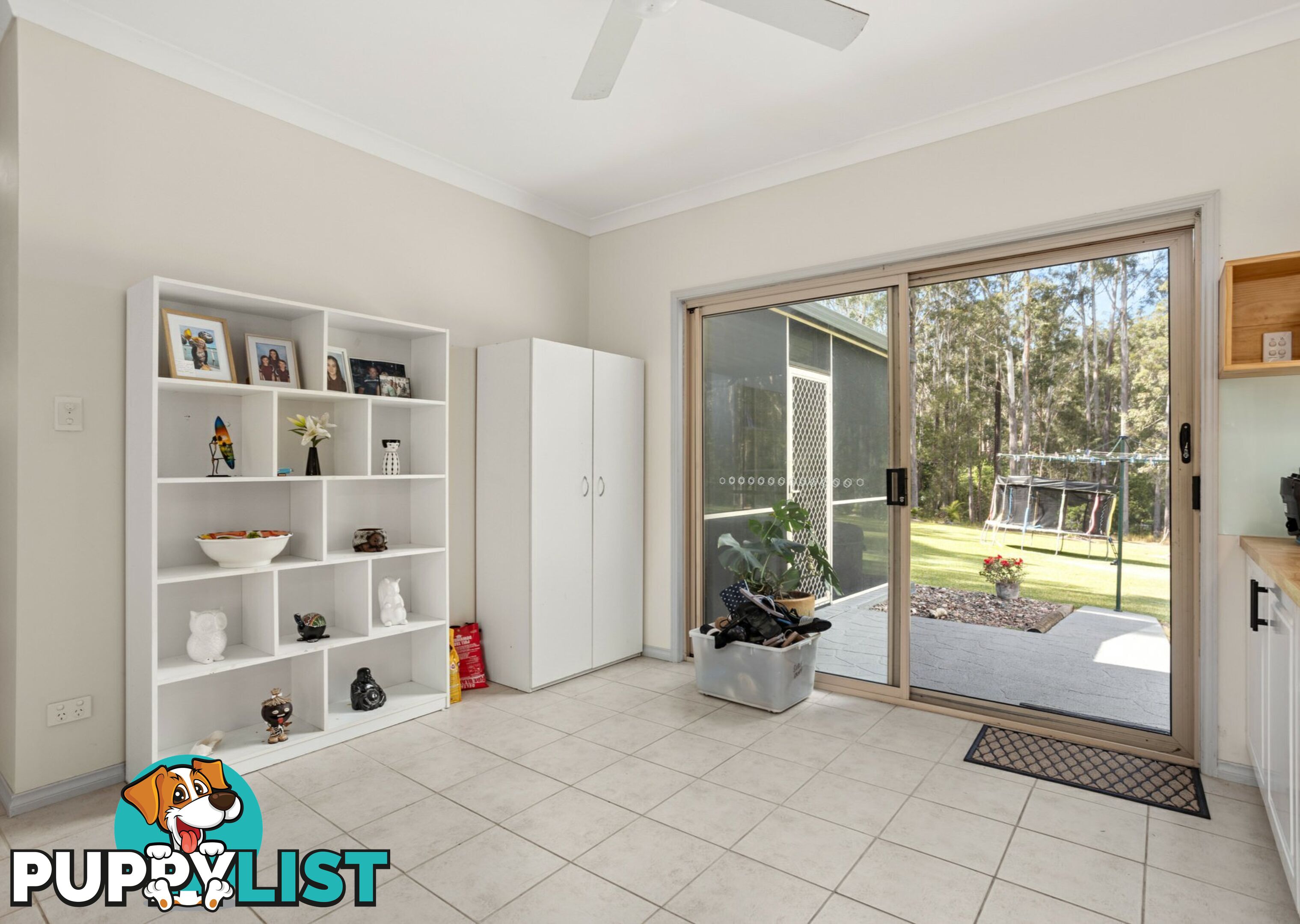 13 Rainforest Drive MITCHELLS ISLAND NSW 2430